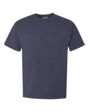 Comfortwash by hanes GDH100 garment-dyed t-shirt
