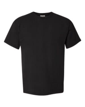 Comfortwash by hanes GDH100 garment-dyed t-shirt
