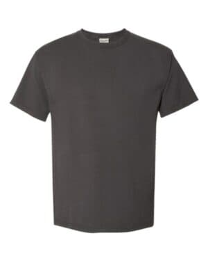 Comfortwash by hanes GDH100 garment-dyed t-shirt