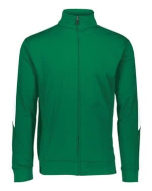 Augusta sportswear 4395 medalist jacket 20