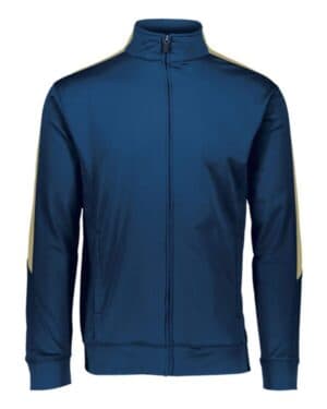 Augusta sportswear 4395 medalist jacket 20