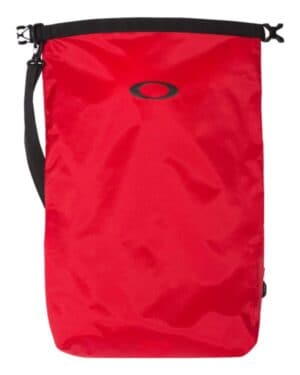 RED LINE Oakley FOS901101 22l dry bag