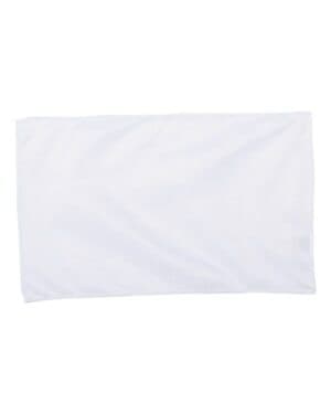 OAD1118MF value microfiber rally towel