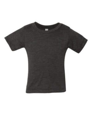Bella canvas 3413B infant triblend tee