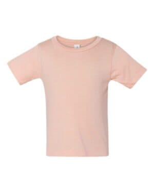 Bella canvas 3413B infant triblend tee