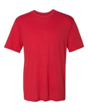 Badger 4940 triblend performance t-shirt