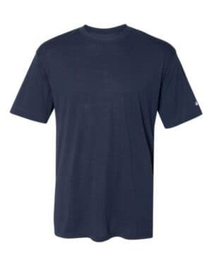 Badger 4940 triblend performance t-shirt