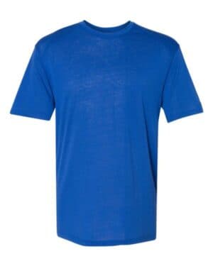 ROYAL Badger 4940 triblend performance t-shirt