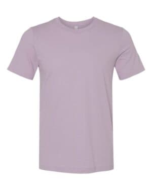 Bella canvas 3001 jersey tee