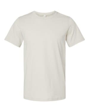 DUST Bella canvas 3001 jersey tee