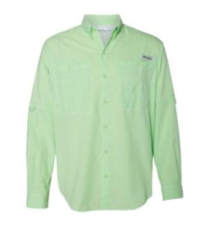 key west long sleeve shirts