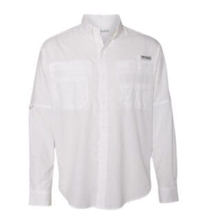 dress fishing shirts