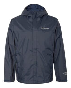 Columbia 153389 watertight ii jacket