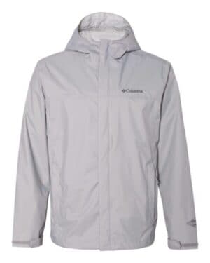Columbia 153389 watertight ii jacket