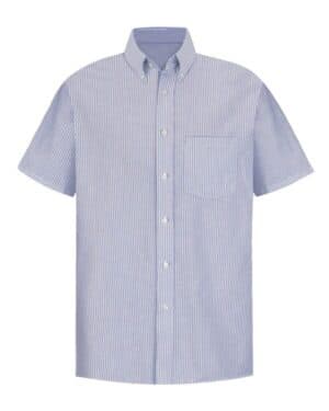 Red kap SR60T executive oxford dress shirt-tall sizes