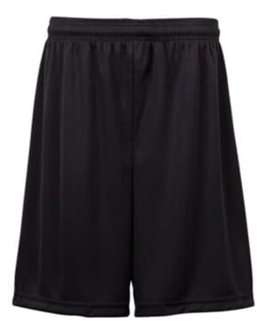 5127 c2 sport 7 performance shorts
