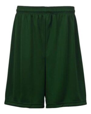 FOREST 5127 c2 sport 7 performance shorts