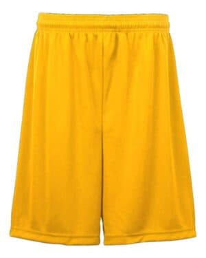5127 c2 sport 7 performance shorts