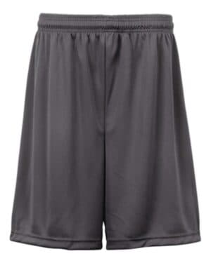 GRAPHITE 5127 c2 sport 7 performance shorts
