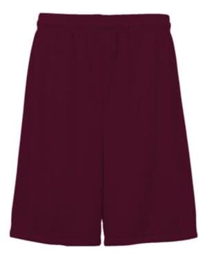 5127 c2 sport 7 performance shorts