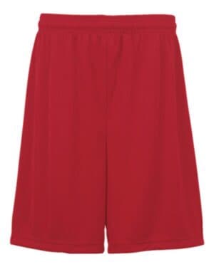 RED 5127 c2 sport 7 performance shorts