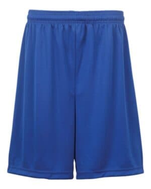 5127 c2 sport 7 performance shorts