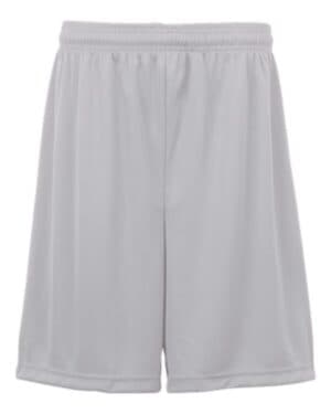 SILVER 5127 c2 sport 7 performance shorts