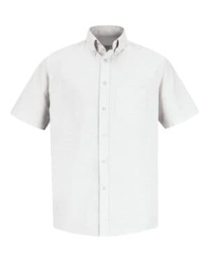 Red kap SR60T executive oxford dress shirt-tall sizes