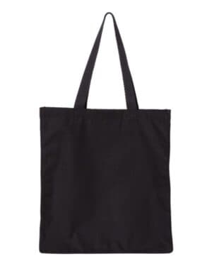 OAD100 promotional shopper tote