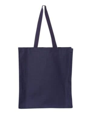 OAD100 promotional shopper tote