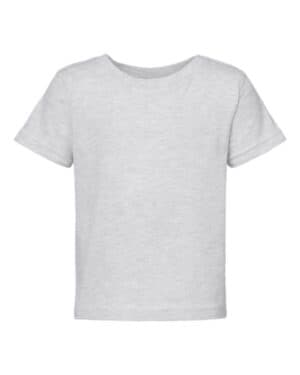Rabbit skins 3322 infant fine jersey tee