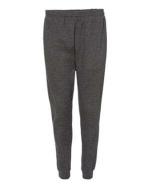 Badger 1215 sport athletic fleece joggers