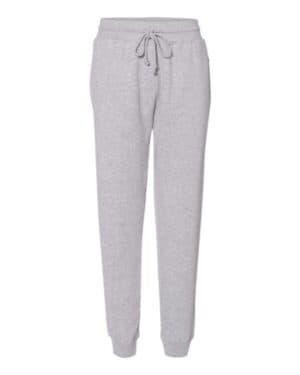 OXFORD Badger 1216 womens sport athletic fleece joggers