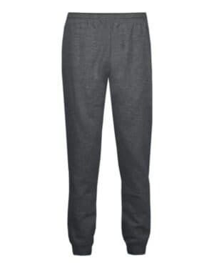 Badger 2215 youth athletic fleece joggers