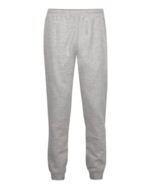 OXFORD Badger 2215 youth athletic fleece joggers