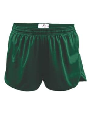 FOREST Alleson athletic 2272 youth b-core track shorts