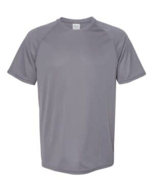 Augusta sportswear 2790 attain color secure performance shirt