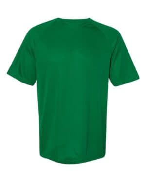 Augusta sportswear 2790 attain color secure performance shirt
