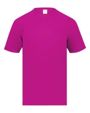 Augusta sportswear 2790 attain color secure performance shirt
