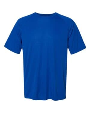 Augusta sportswear 2790 attain color secure performance shirt