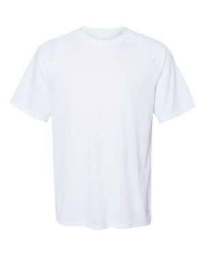 Augusta sportswear 2790 attain color secure performance shirt