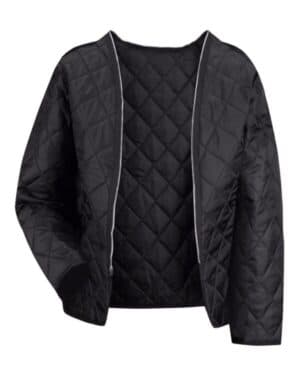 Red kap LN30T zip-in/zip-out liner-tall sizes