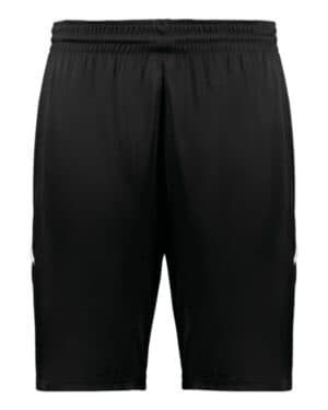 Augusta sportswear 1168 alley-oop reversible shorts