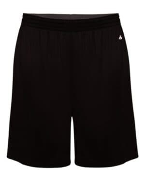 BLACK Badger 4002 ultimate softlock 8 shorts