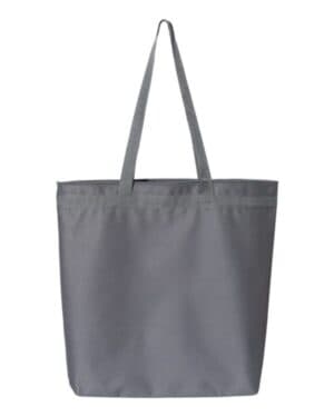 Liberty bags 8802 melody large tote