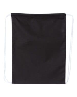 OAD101 economical sport pack