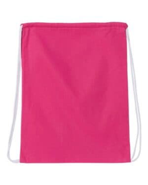OAD101 economical sport pack