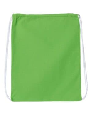 OAD101 economical sport pack