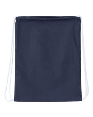 NAVY OAD101 economical sport pack