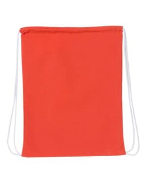 OAD101 economical sport pack